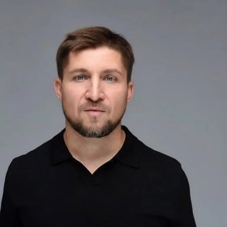 Алексей Пашин, основатель Вникай.Ком